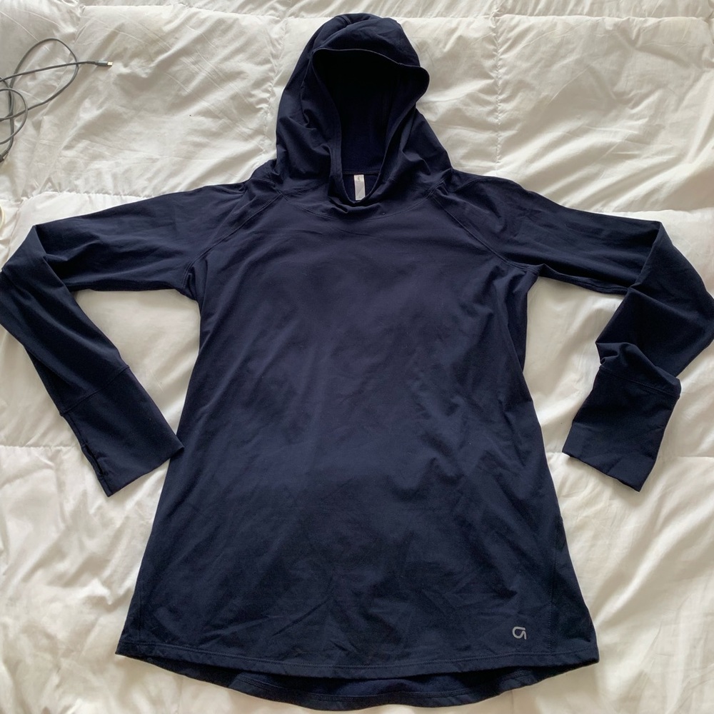 Gapfit Hoodie